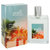 Pure Grace Endless Summer Eau De Toilette Spray 4 oz