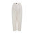 Pinheiros Petite Wide Leg Linen Trousers