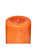 Pumpkin Spice Mottled Pillar Candle