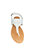 Bright Light Flip Flops Sandal