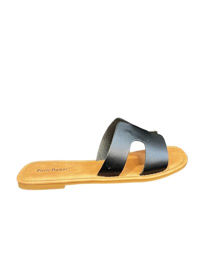 Pierre Dumas Corina Sandals product