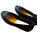 Women's Kiana Flats In Black