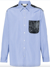 Alotho Long Sleeve Shirt