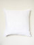 Polyester Woven Pillow Insert