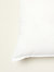 Polyester Woven Pillow Insert