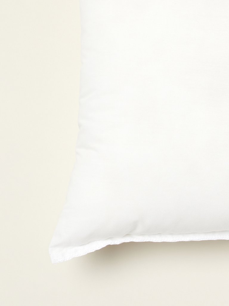 Polyester Woven Pillow Insert