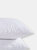 Pillow Insert - White