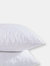 Pillow Insert - White