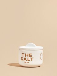 The Salt