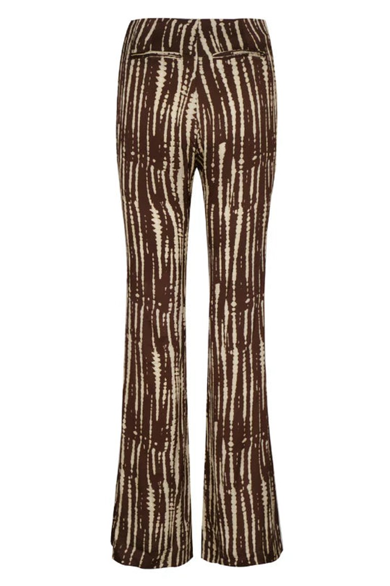 Fontoira Pants