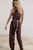 La Salette Jumpsuit