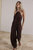 La Salette Jumpsuit