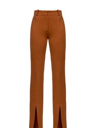 Paloma Pant