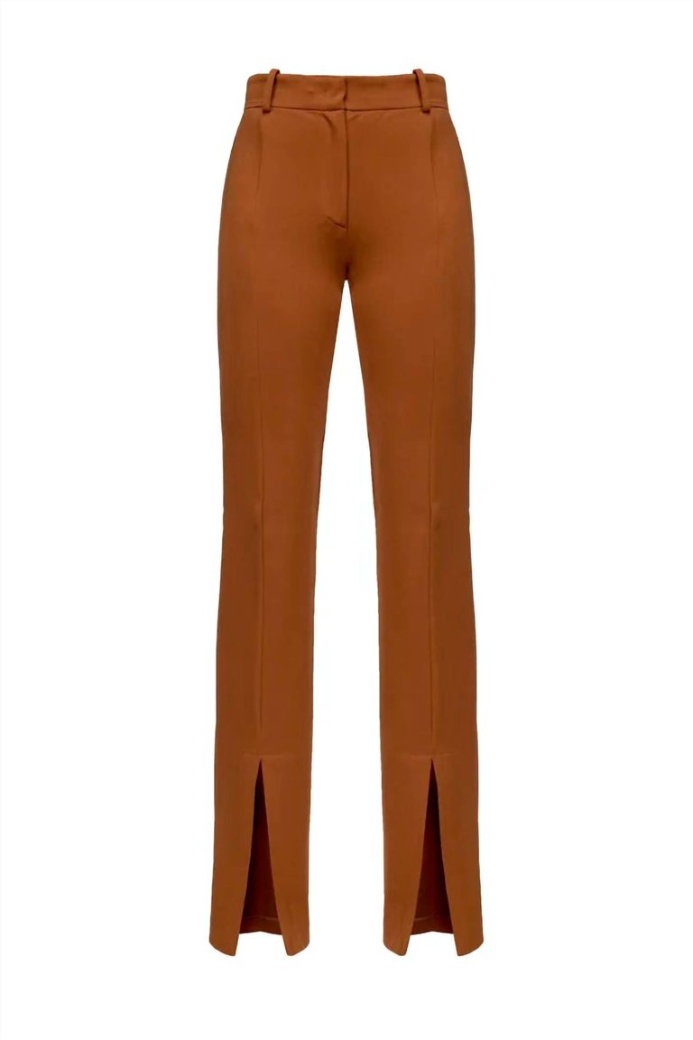 Paloma Pant