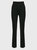 Porzia Trouser Pants In Black