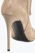 Women's Olympe Boots