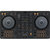 2-Deck Rekordbox and Serato DJ Controller - Graphite