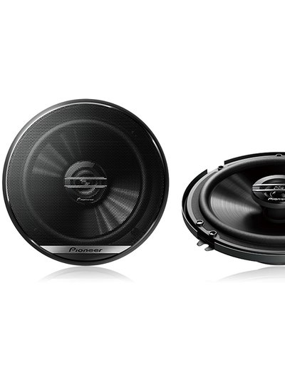 Pioneer 6 1/2 inch 2-Way Coaxial Speaker product