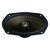 A-Series 6" x 9" 2-Way Coaxial Speakers