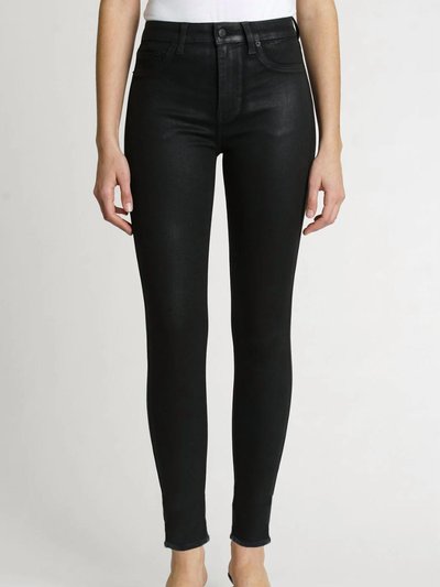 Pistola Aline High Rise Skinny Jean product