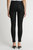 Aline High Rise Skinny Jean