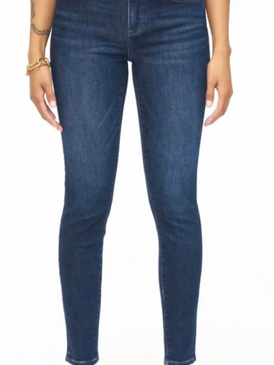 Pistola Audrey Mid Rise Skiiny Jeans product