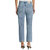 Audrey Mid Rise Skinny Jean In Fortuna