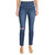 Cara High Rise Vintage Skinny Jeans - Essex