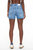 Connor Relaxed High Rise Vintage Short