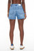 Connor Relaxed High Rise Vintage Short