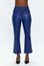 Lennon Bootcut Jeans - Electric Blue