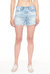 Nova High Rise Relaxed Cut Off