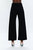 Penny High Rise Pants In Black