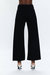 Penny High Rise Pants In Black