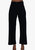 Penny High Rise Pants In Black