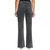 Stevie High Rise Relaxed Flare Jeans