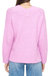 Vania V Neck Sweater