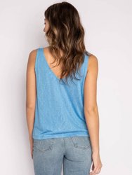 Back To Basics Tank