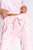 "Barbie" Fashions Luxe Velour Lounge Set
