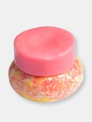 Flora Conditioner Bar