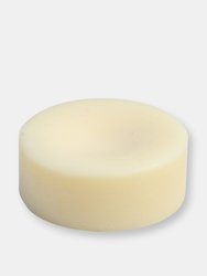 Fresh Conditioner Bar - Peppermint