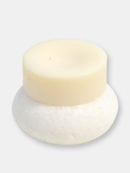 Fresh Shampoo Bar - Peppermint