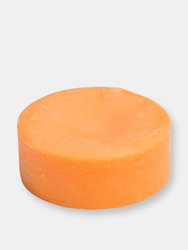 Golden Conditioner Bar - Mango