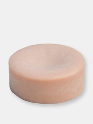 Mahogany Conditioner Bar - Sandalwood