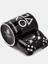 Playstation Controller Mug