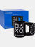 Playstation Controller Mug