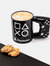 Playstation Controller Mug