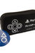 Playstation Pencil Case (Black) (One Size)