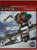 Skate 3 - PS3 (Greatest Hits)