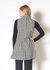 Women's Boucle Longline Vest